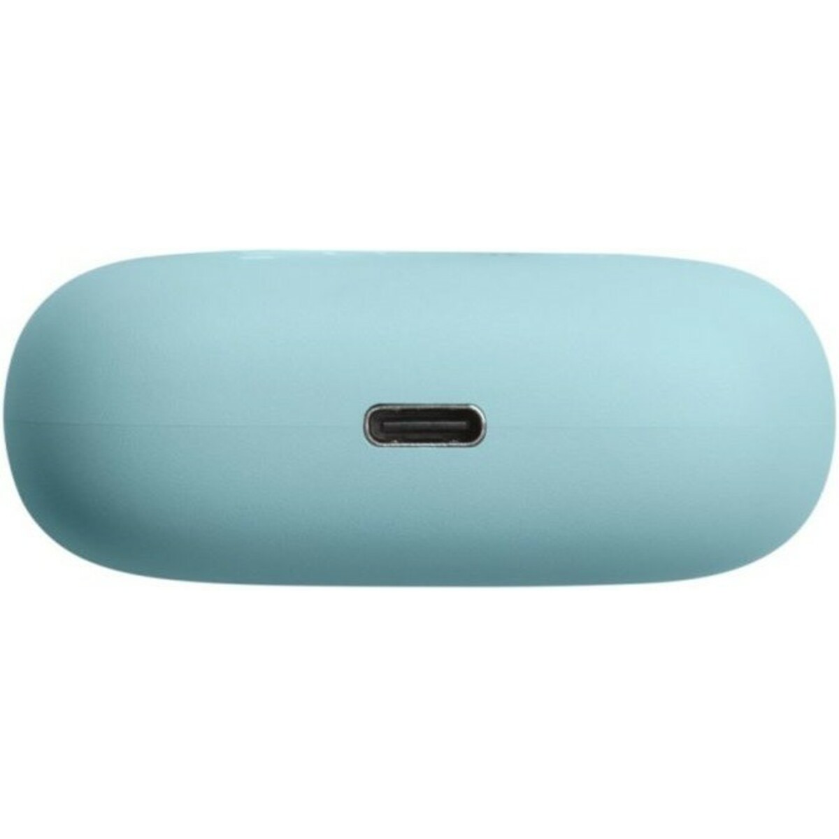 Наушники JBL Wave Beam (Цвет: Mint)