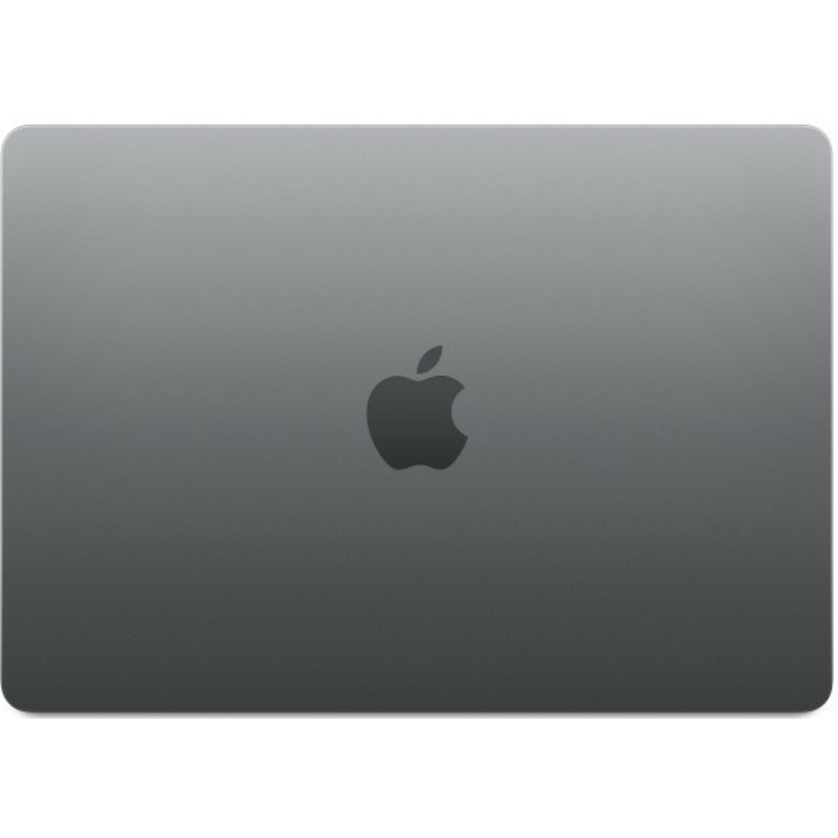 Ноутбук Apple MacBook Air 13 (2024) Apple M3 / 24Gb / 512Gb / Apple graphics 10-core / Space Gray