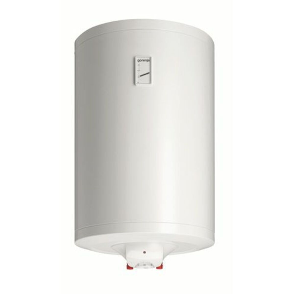 Водонагреватель Gorenje TGR80NGB6 (Цвет: White)