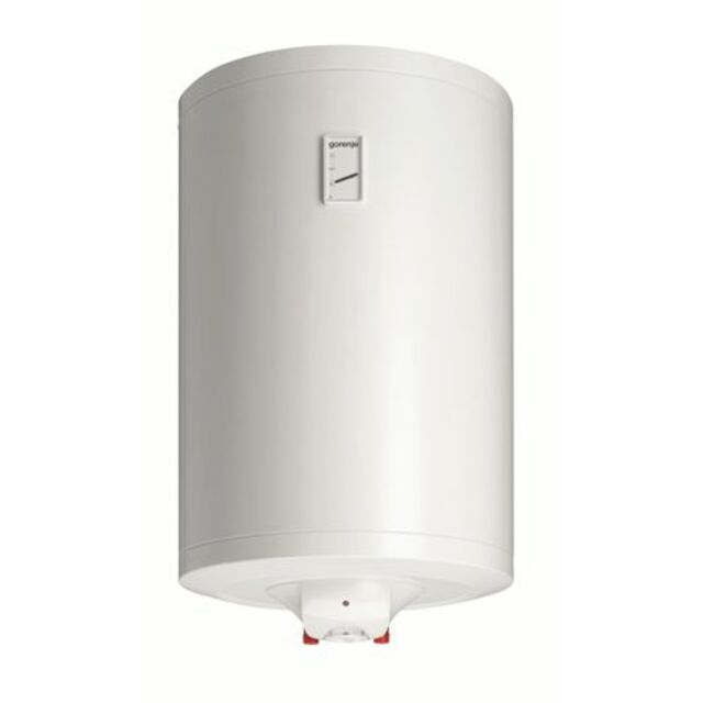 Водонагреватель Gorenje TGR80NGB6 (Цвет: White)