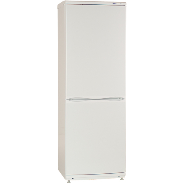 Холодильник ATLANT ХМ 4010-022 (White)