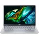 Ноутбук Acer Swift Go 14 SFG14-41-R466 (..