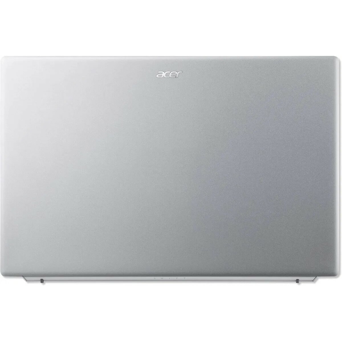 Ноутбук Acer Swift Go 14 SFG14-41-R466 (AMD Ryzen 5 7530U 2Ghz / 8Gb LPDDR4x / SSD 512Gb / AMD Radeon / 14