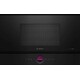 Микроволновая печь Bosch BFL9221B1, черн..