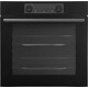 Духовой шкаф Gorenje BPS6737E14BG, черны..