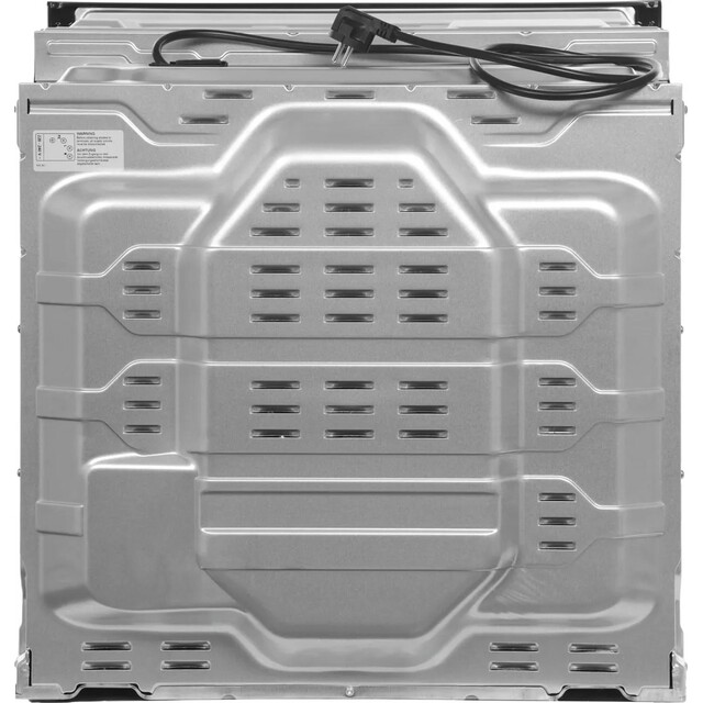 Духовой шкаф Gorenje BPS6737E14BG, черный Духовой шкаф Gorenje BPS6737E14BG, черный