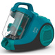 Пылесос Tefal TW2922EA (Цвет: Turquoise/..