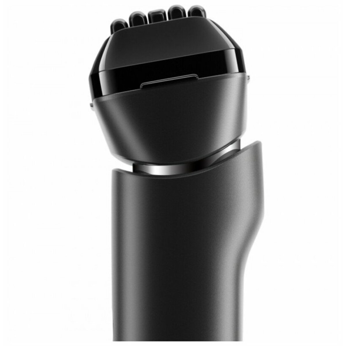 Бритва сетчатая Xiaomi Mi Electric Shaver MSW501 (Цвет: Black)