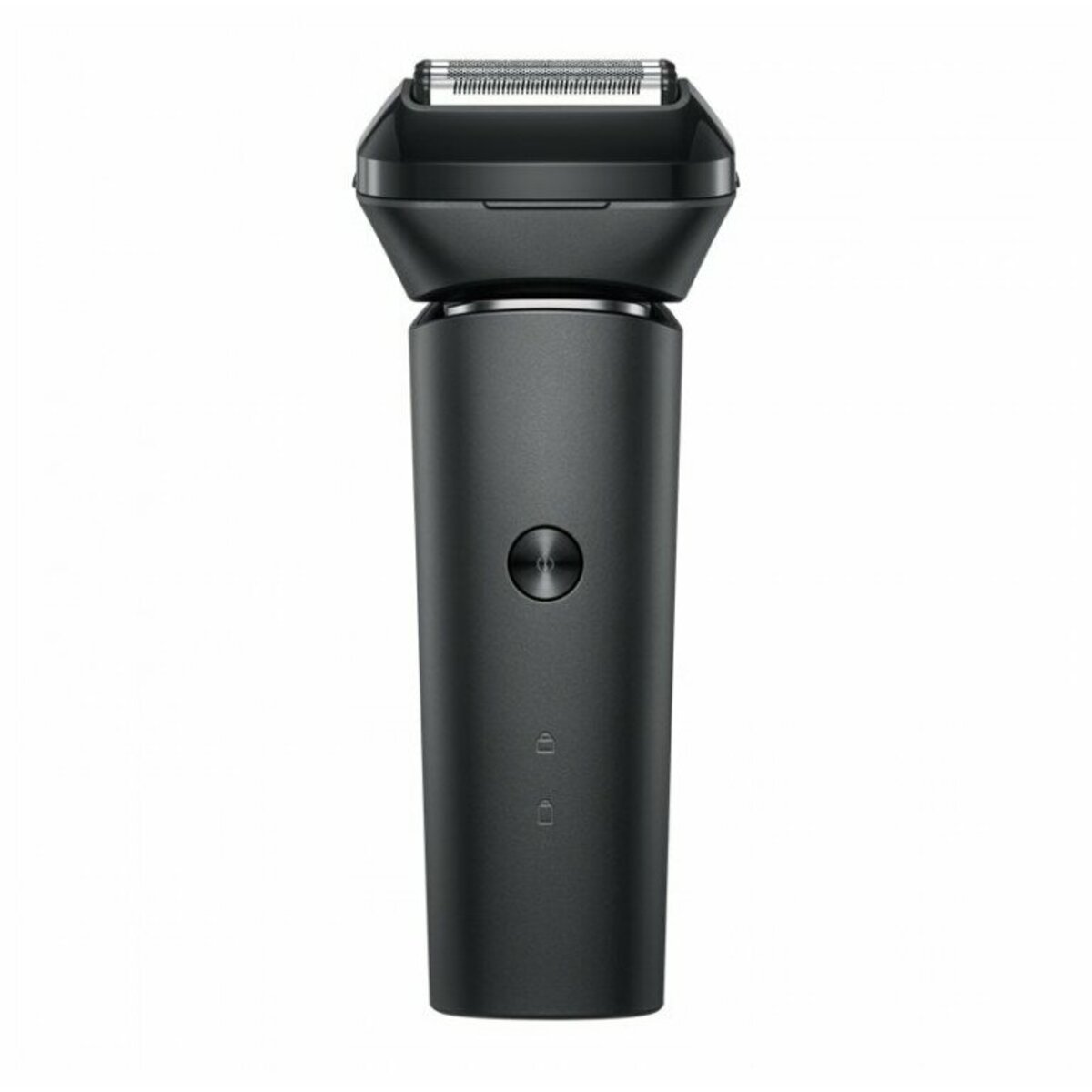 Бритва сетчатая Xiaomi Mi Electric Shaver MSW501 (Цвет: Black)