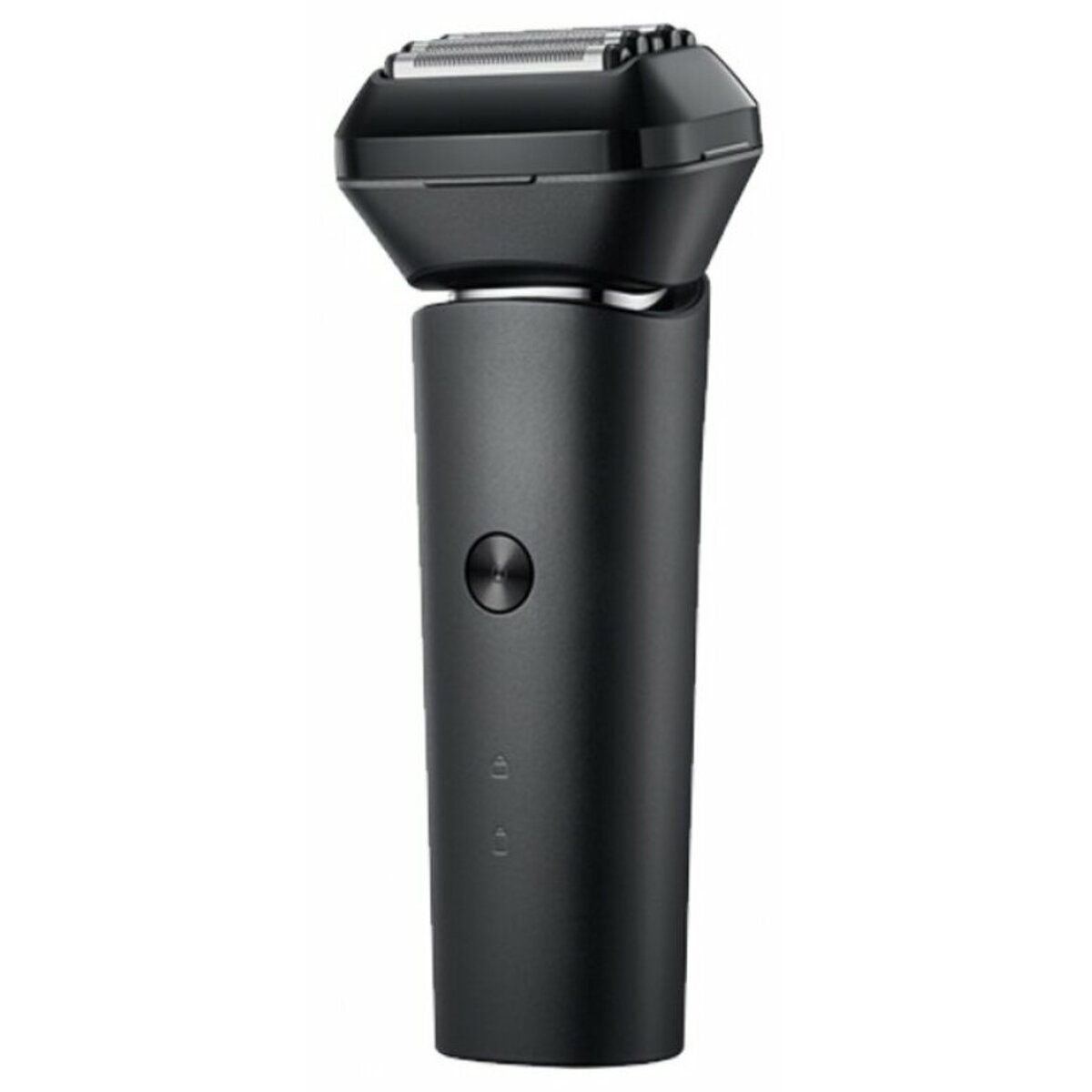 Бритва сетчатая Xiaomi Mi Electric Shaver MSW501 (Цвет: Black)