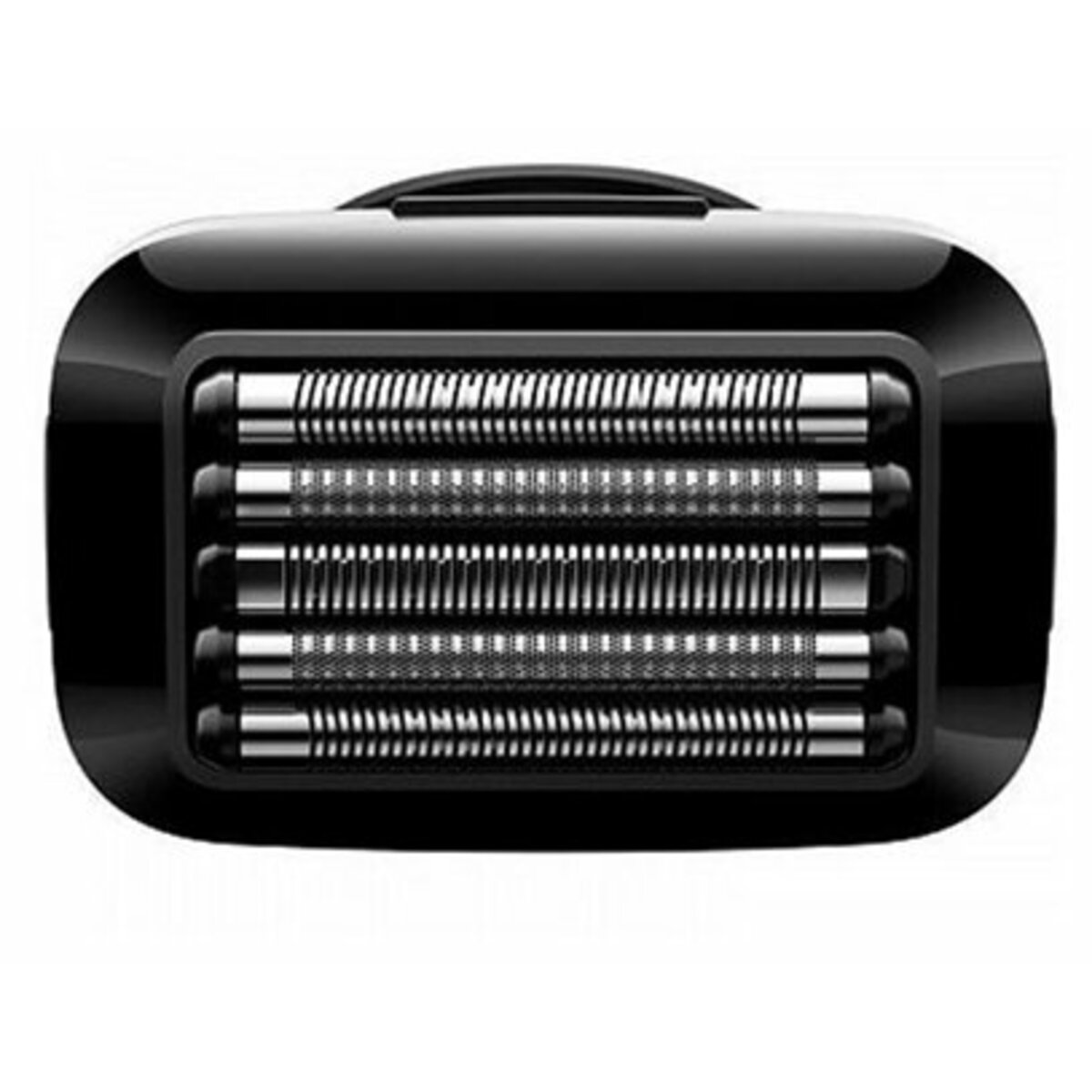Бритва сетчатая Xiaomi Mi Electric Shaver MSW501 (Цвет: Black)