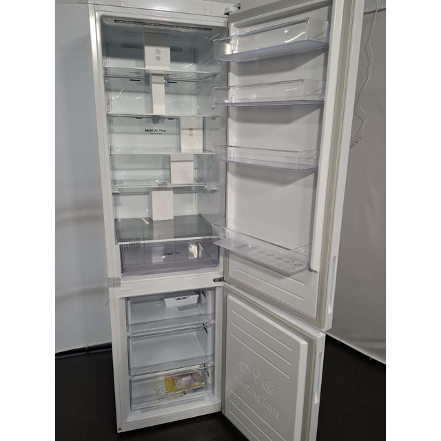 Холодильник LG GA-B509CQSL, белый Холодильник LG GA-B509CQSL, белый