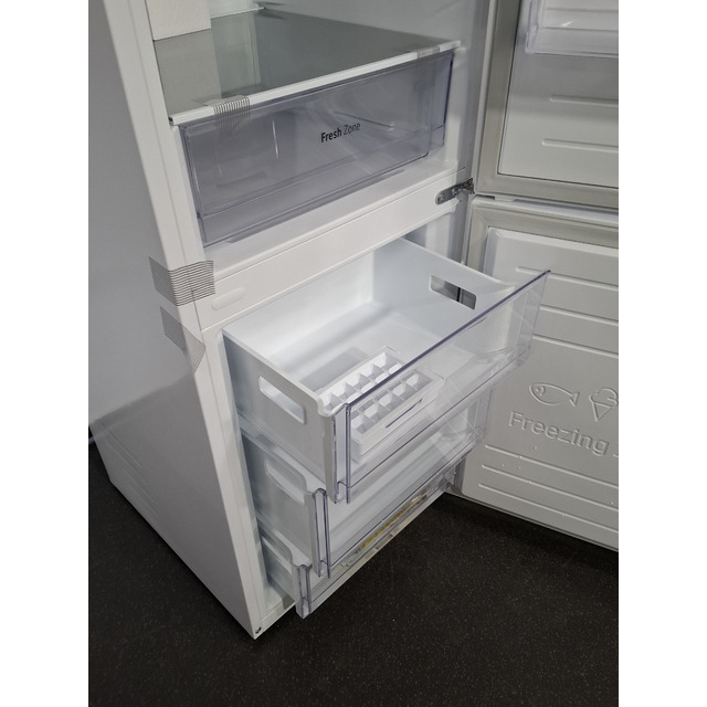 Холодильник LG GA-B509CQSL, белый Холодильник LG GA-B509CQSL, белый
