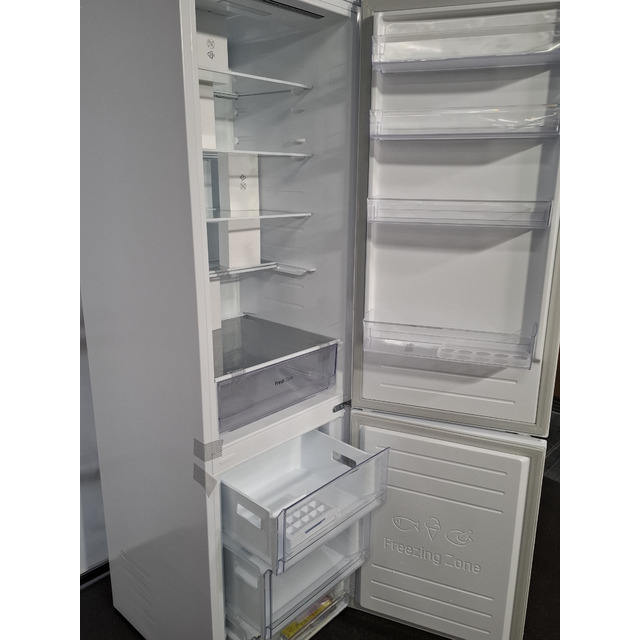 Холодильник LG GA-B509CQSL, белый Холодильник LG GA-B509CQSL, белый
