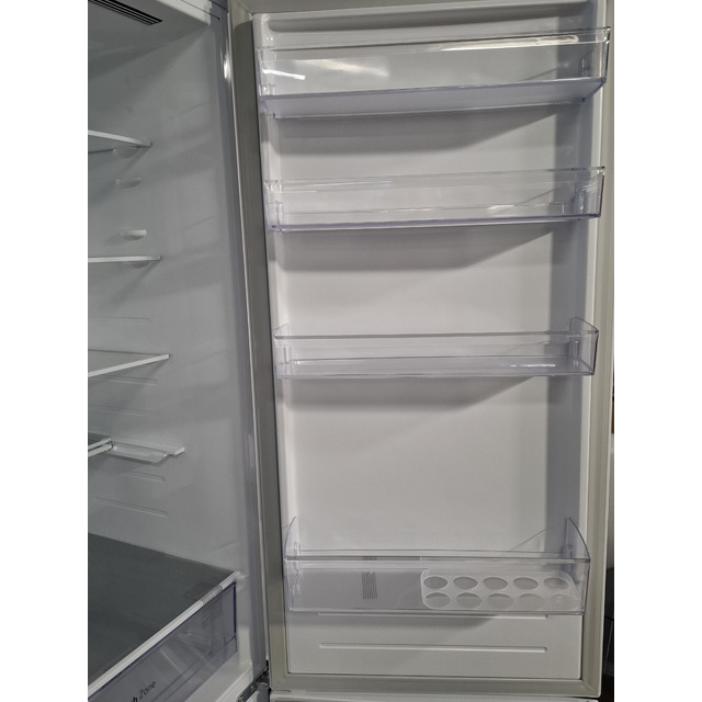Холодильник LG GA-B509CQSL, белый Холодильник LG GA-B509CQSL, белый