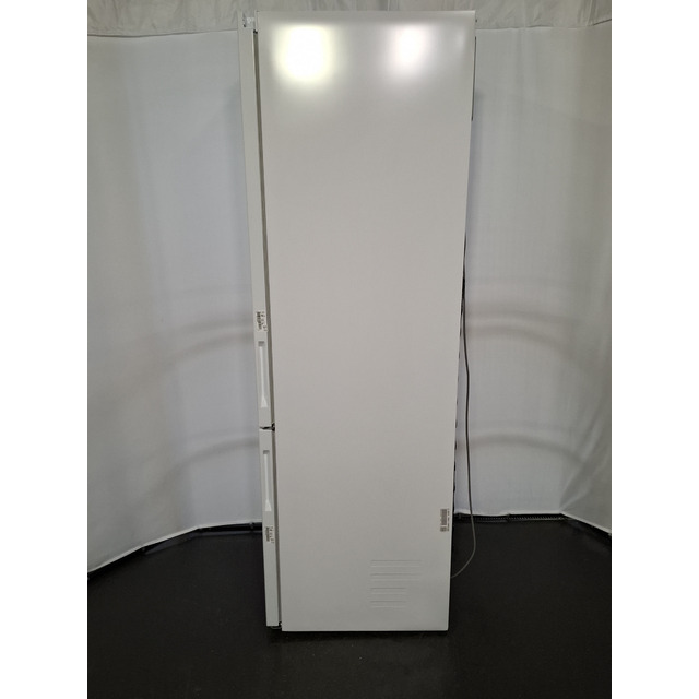 Холодильник LG GA-B509CQSL, белый Холодильник LG GA-B509CQSL, белый