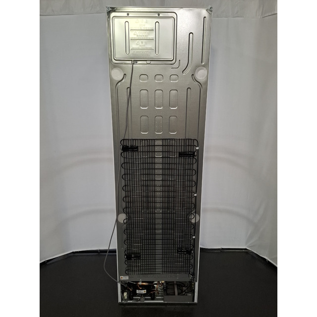 Холодильник LG GA-B509CQSL, белый Холодильник LG GA-B509CQSL, белый