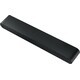Саундбар Samsung HW-S60B, черный Саундбар Samsung HW-S60B, черный