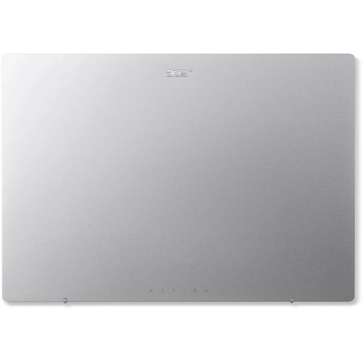 Ноутбук Acer Aspire Go AG14-31P-P7CL N200 1Ghz/8Gb LPDDR5/SSD 512Gb/Intel UHD Graphics/14