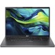 Ноутбук Acer Aspire 16 A16-51GM-57T5 (In..