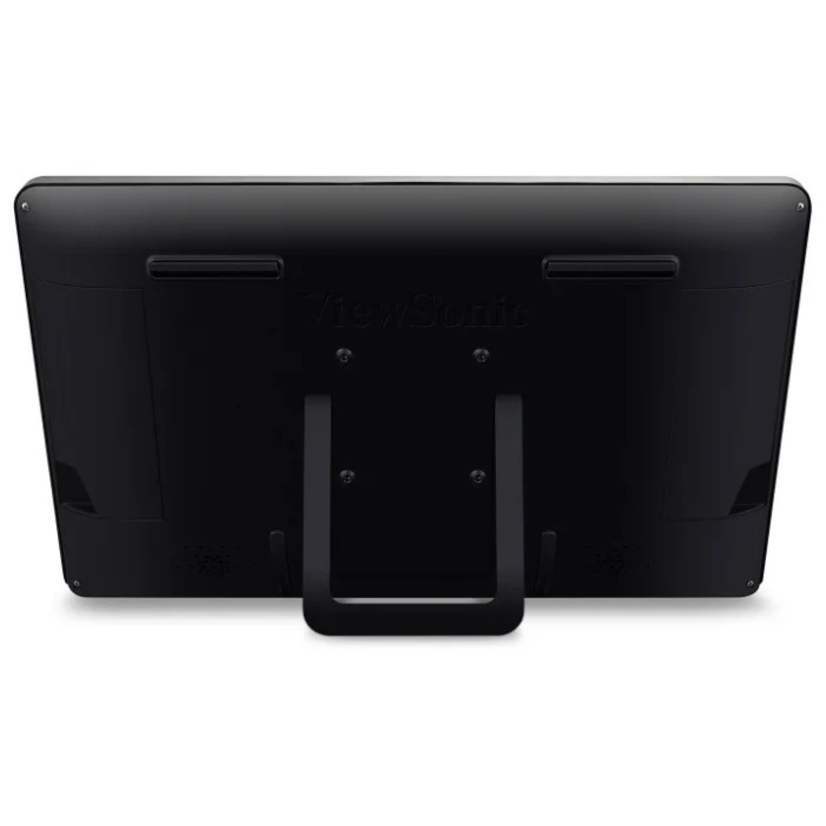 Монитор ViewSonic 23.6