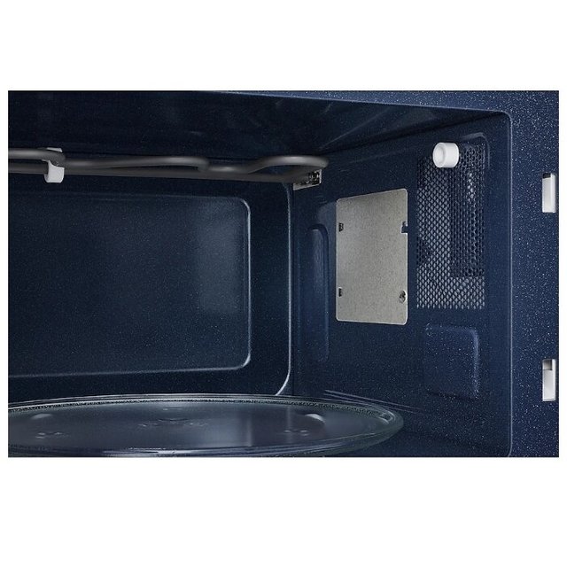 Микроволновая печь Samsung MG30T5018AK/BW (Цвет: Black)