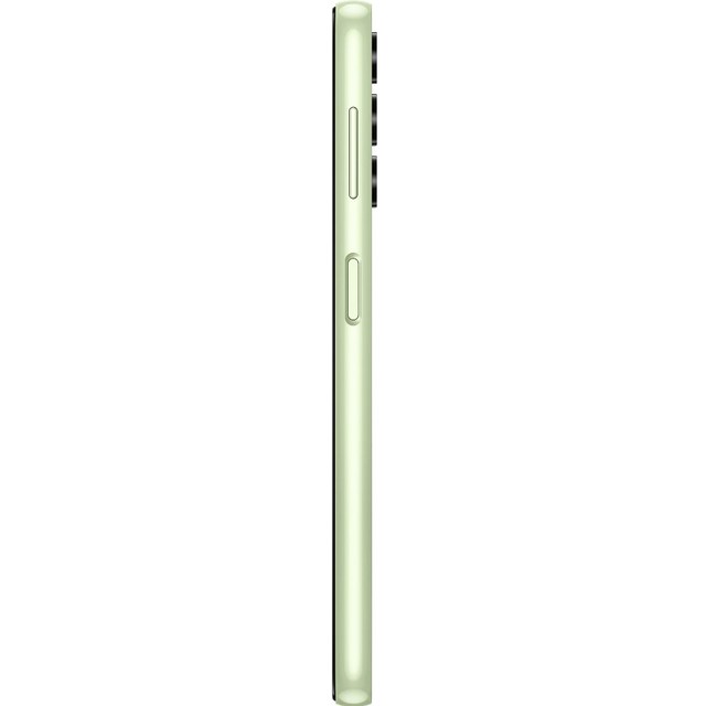 Смартфон Samsung Galaxy A14 6/128Gb (Цвет: Light Green)