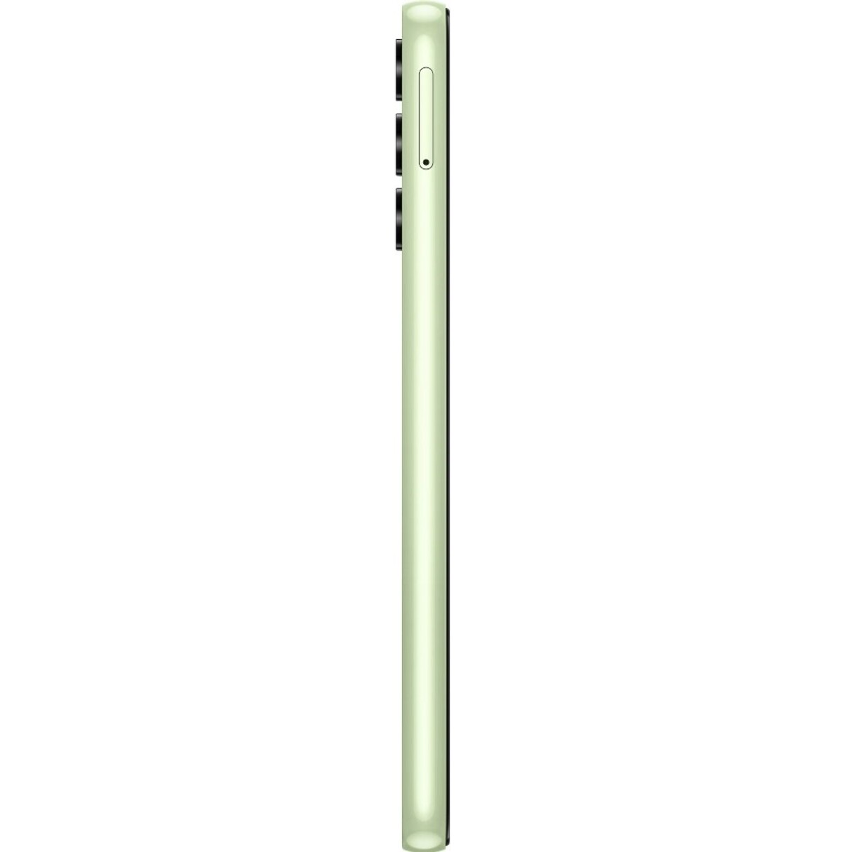 Смартфон Samsung Galaxy A14 6 / 128Gb (Цвет: Light Green)