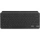 Клавиатура Logitech MX Keys Mini (Цвет: ..