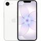 Смартфон Apple iPhone 17e 512Gb (eSIM), ..