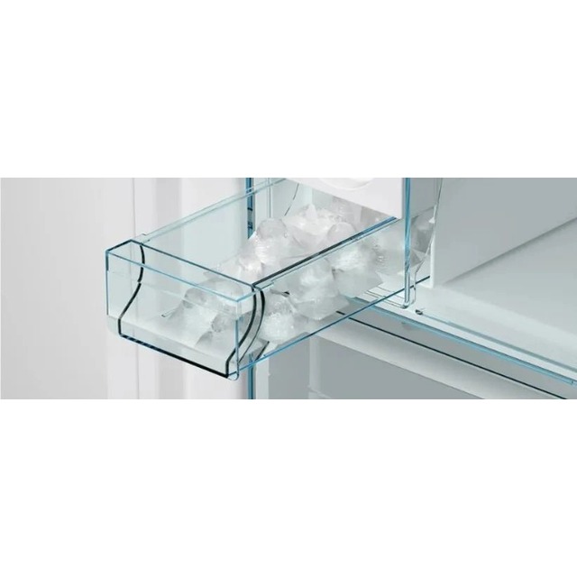 Холодильник Bosch KGN86AI32U (Цвет: Silver) Холодильник Bosch KGN86AI32U (Цвет: Silver)