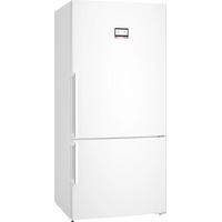 Холодильник Bosch KGN86AW32U (Цвет: White)