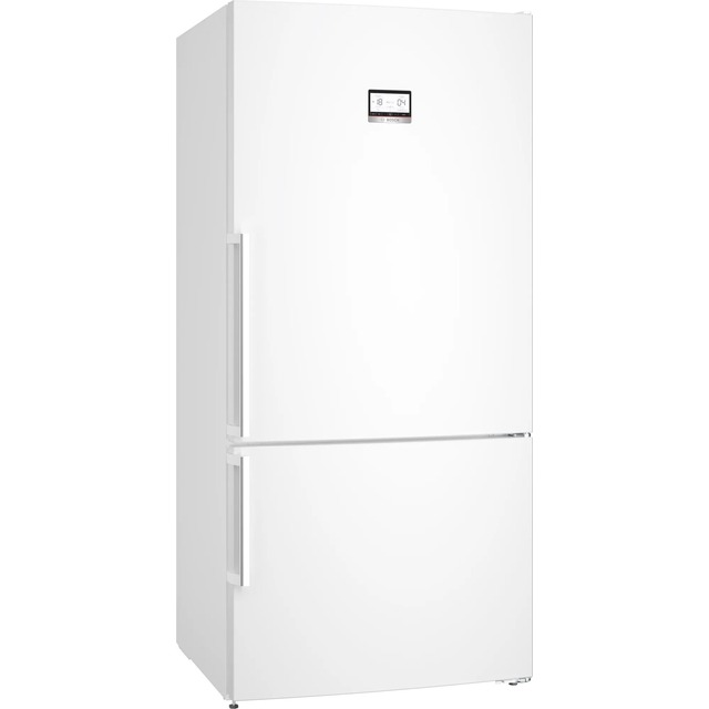 Холодильник Bosch KGN86AW32U (Цвет: White)