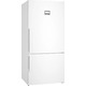 Холодильник Bosch KGN86AW32U (Цвет: Whit..