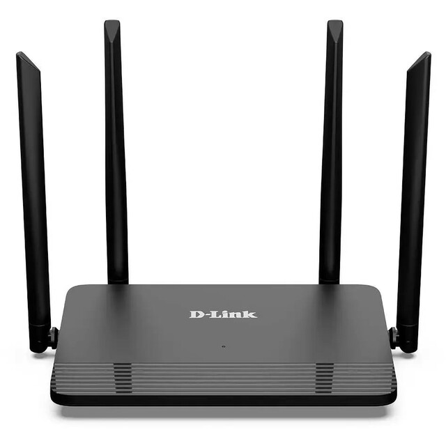 Wi-Fi роутер D-Link DIR-830M / A1A Wi-Fi роутер D-Link DIR-830M / A1A