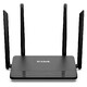 Wi-Fi роутер D-Link DIR-830M/A1A 
