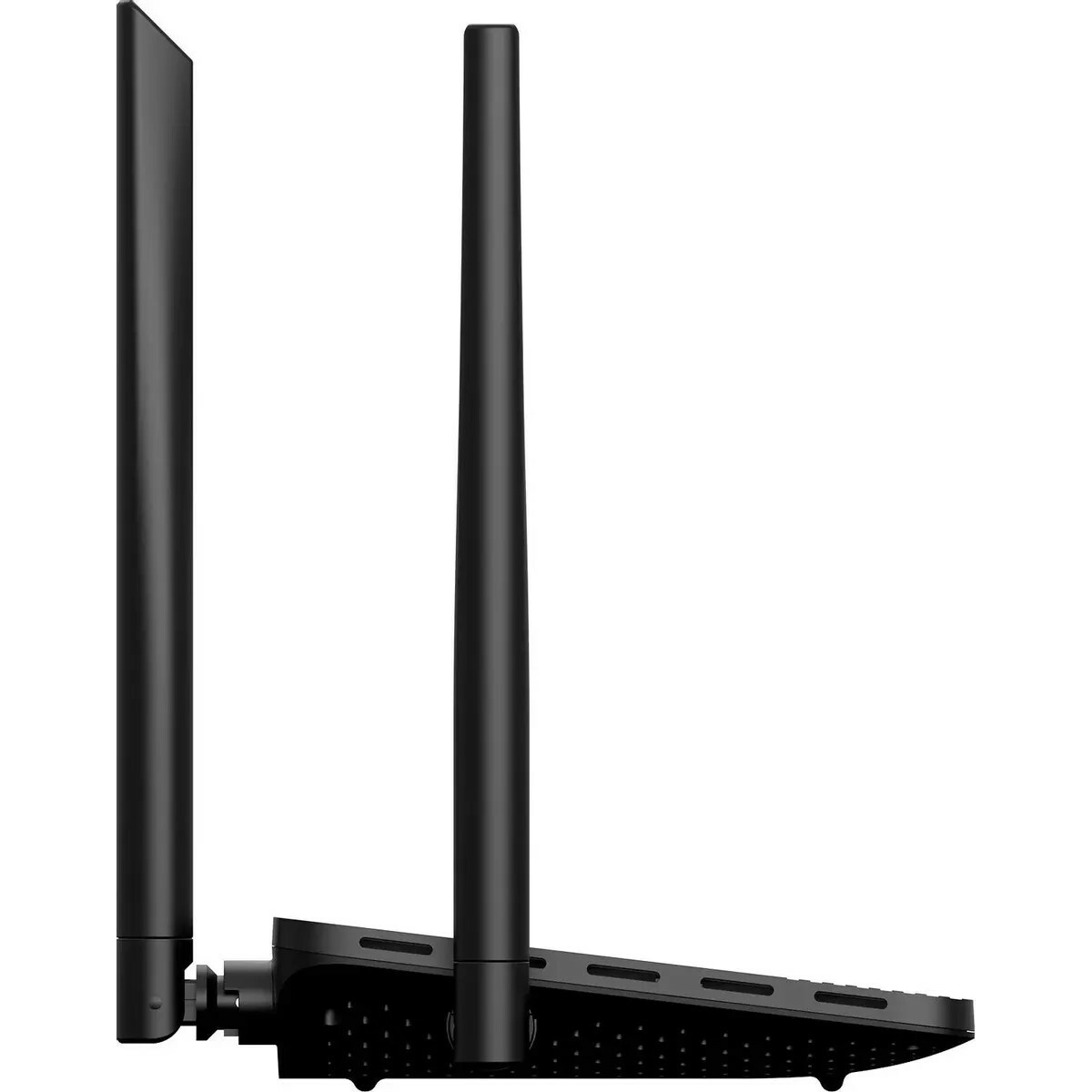 Wi-Fi роутер D-Link DIR-830M/A1A 