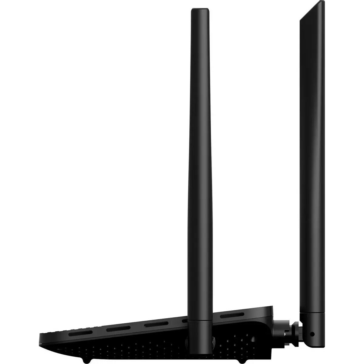 Wi-Fi роутер D-Link DIR-830M/A1A 
