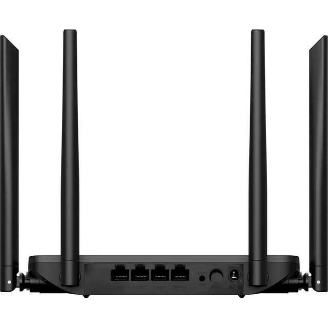 Wi-Fi роутер D-Link DIR-830M / A1A Wi-Fi роутер D-Link DIR-830M / A1A