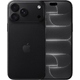 Смартфон Apple iPhone 18 Pro Max 256Gb (..
