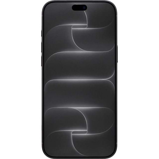 Смартфон Apple iPhone 18 Pro Max 256Gb (eSIM), черный Смартфон Apple iPhone 18 Pro Max 256Gb (eSIM), черный