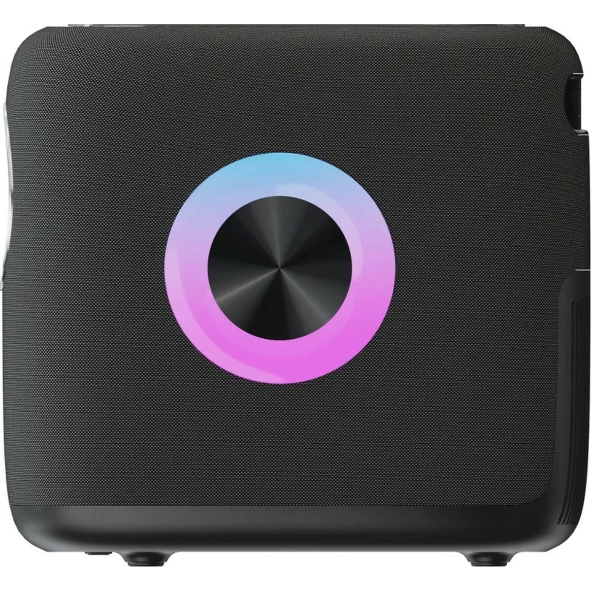 Проектор Cactus CS-PRH.01B.WUXGA-A, черный