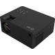 Проектор Cactus CS-PRM.04B.WUXGA-A, черн..