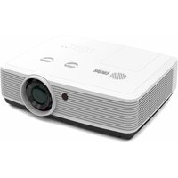 Проектор Cactus Bright CS-S4.WT, белый