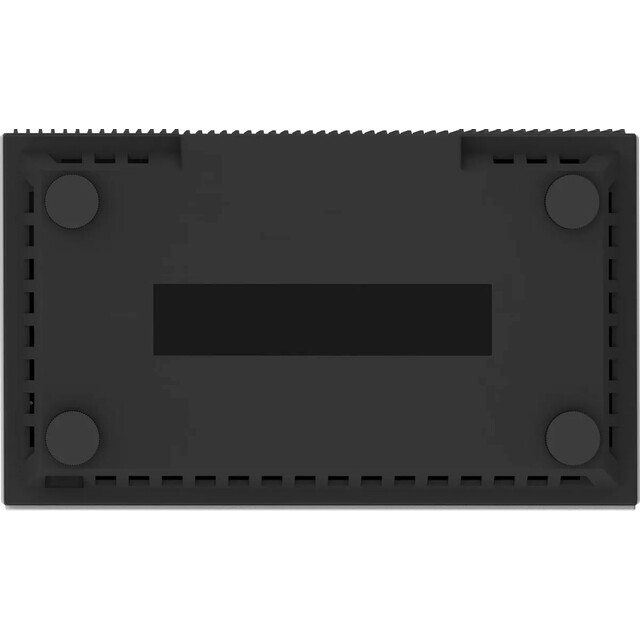 Проектор Cactus CS-U2.WT, белый