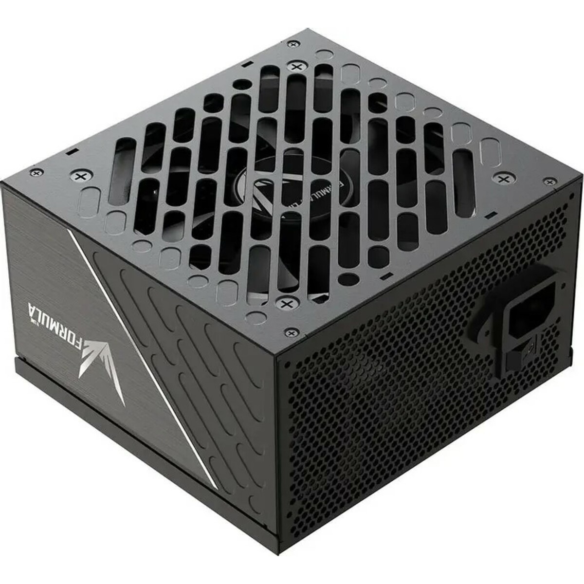 Блок питания Formula ATX 1200W FV-1200PM Gen.5 