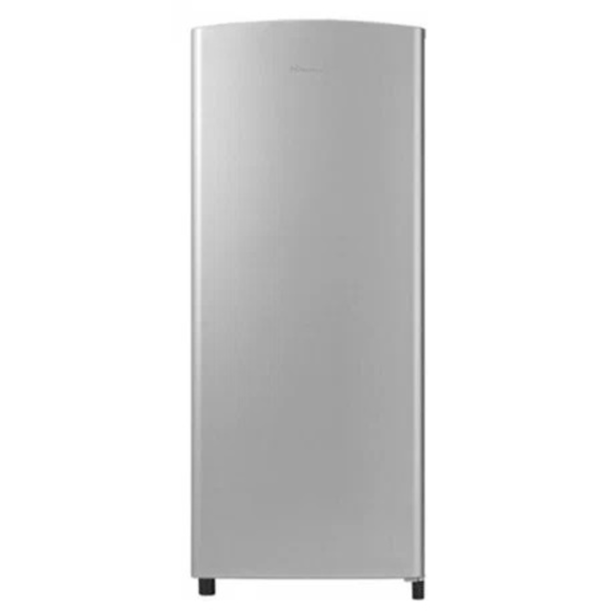 Холодильник Hisense RR121D4AD1 (Цвет: Silver)