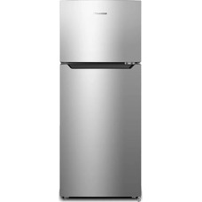 Холодильник Hisense RT156D4AG1 (Цвет: Silver)