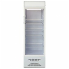 Холодильник Бирюса Б-310P, белый