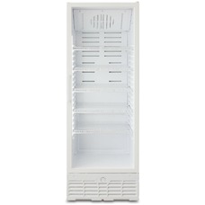Холодильник Бирюса Б-461RN, белый